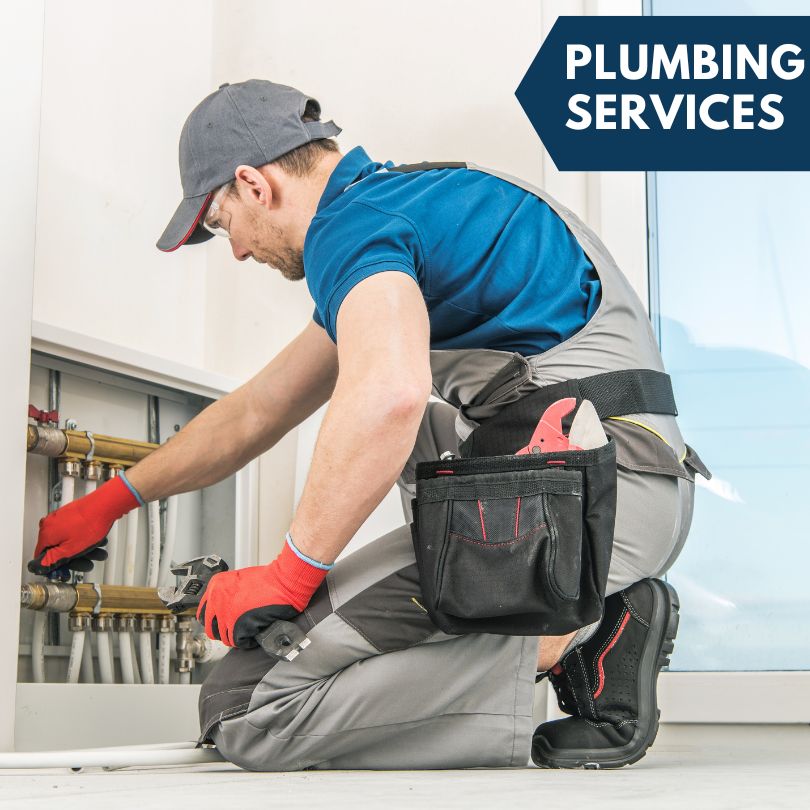 Etta Plumbing Company